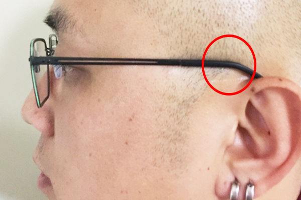 近视500度可以拯救吗,近视防治指南卫健委