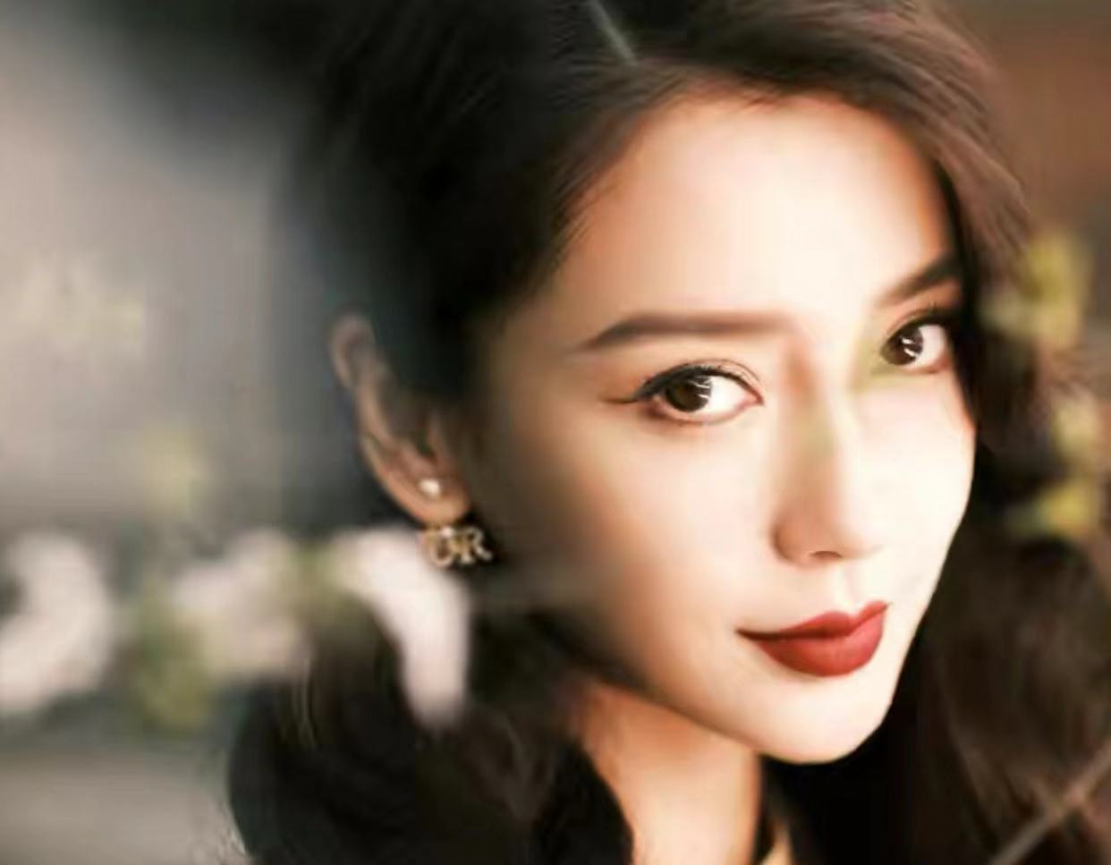 40多位大牌明星，终止和10大海外品牌合作，港台明星也很硬气