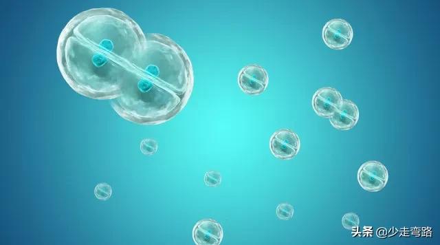 真菌感染是怎么引起的多可怕,真菌感染为什么会引起脉管炎