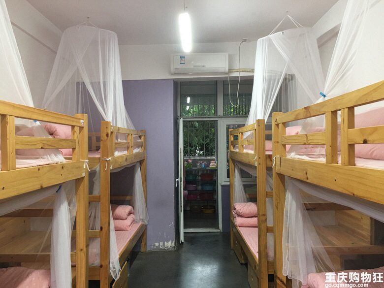 重庆寄宿中学有哪些,重庆小学全托寄宿学校有哪些