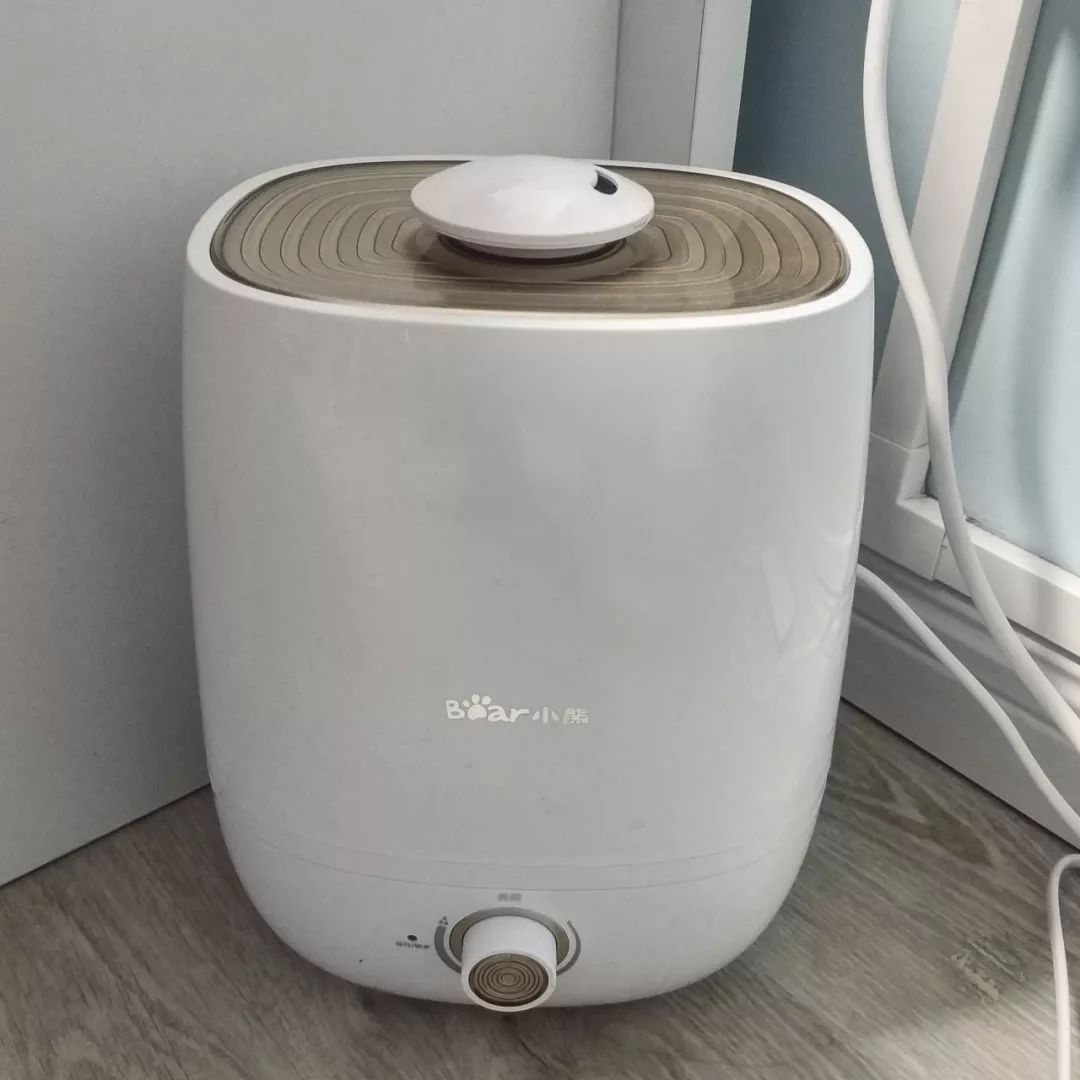 近期爱用的小物,爱用小物推荐安利