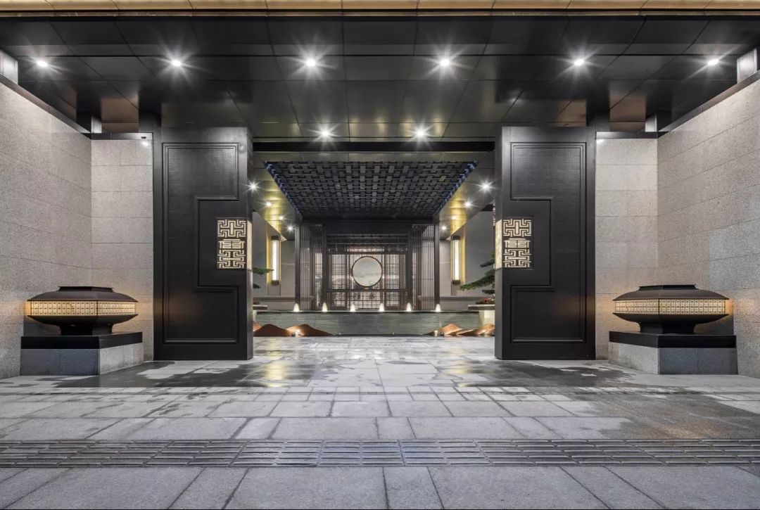 常德中梁首府滨江二手房,常德市鼎城区中梁滨江首府二手房