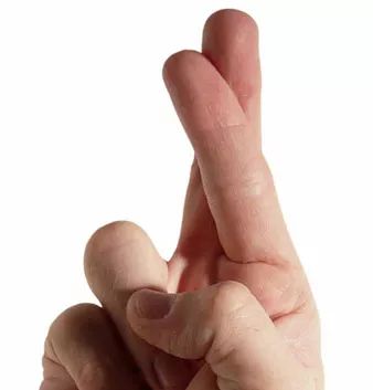 英语fighting有加油的意思吗,加油英语fighting怎么写