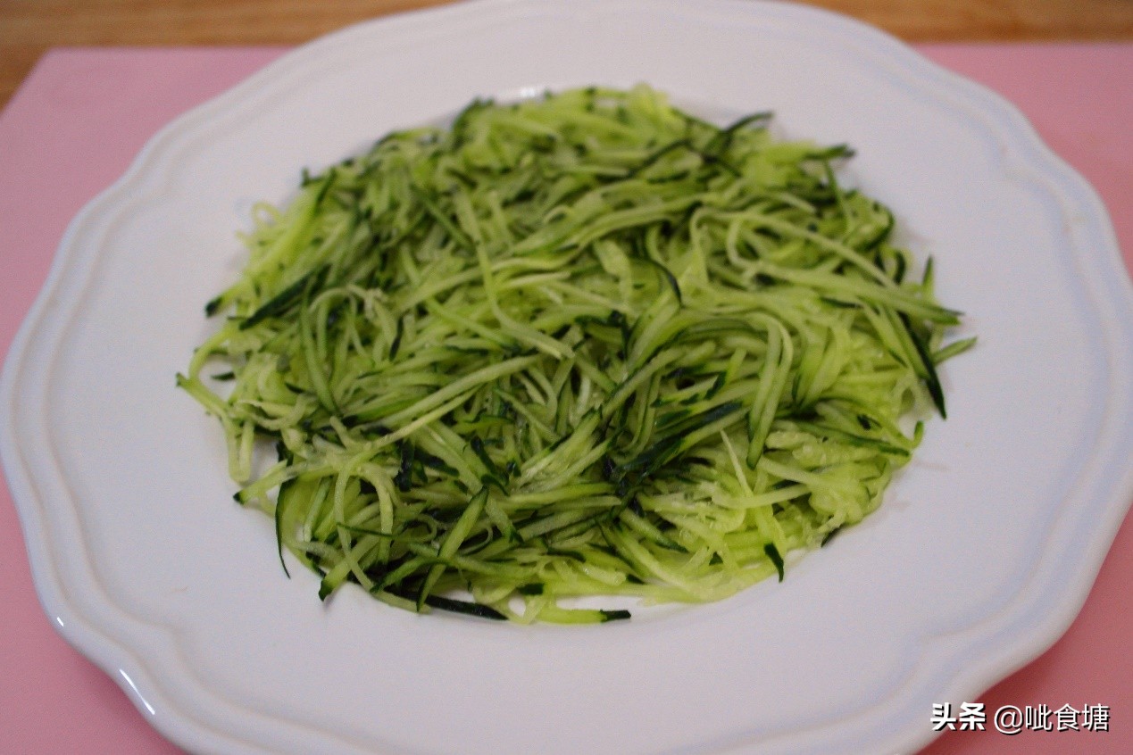 河南变蛋除了凉拌还可以怎么吃,凉拌变蛋怎么去腥