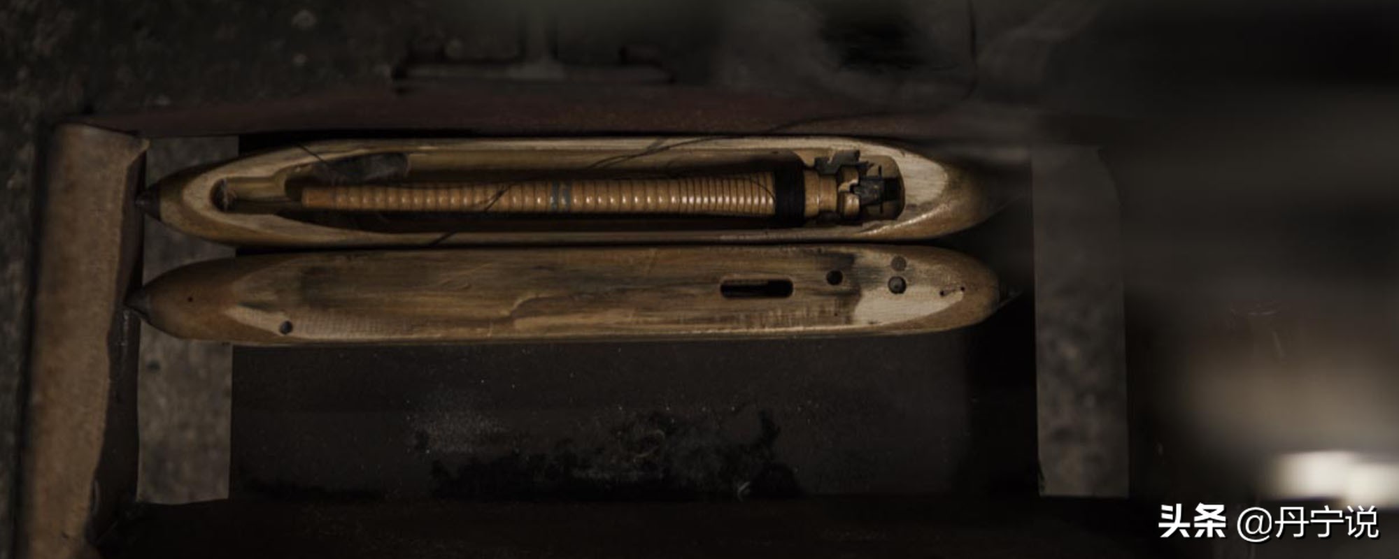 日本正蓝屋PureBlueJapan牛仔品牌的裤型面料购买指南