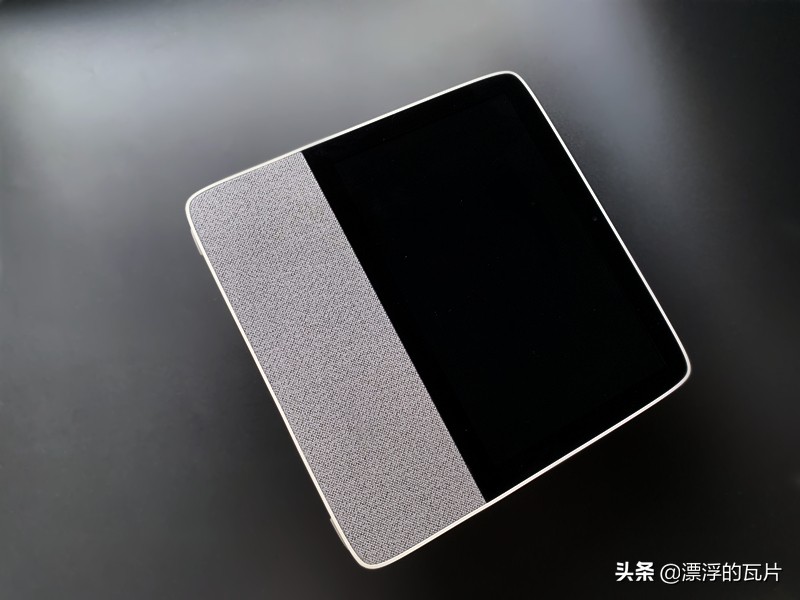 智慧屏x8功能介绍,x8智慧屏