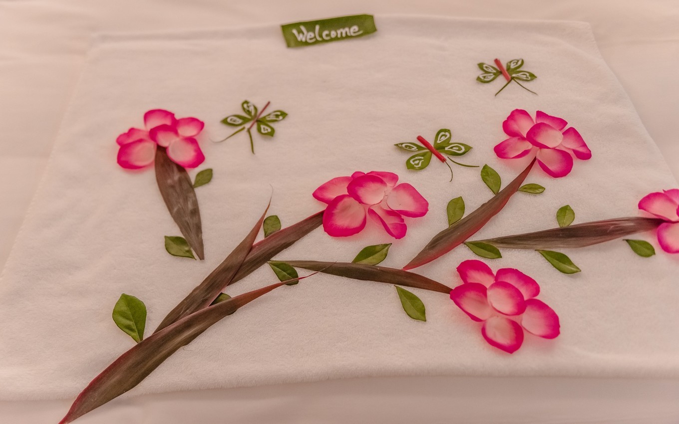 你来三亚一趟，不长个3、5斤肉，对不起自己【附：热门餐厅点菜