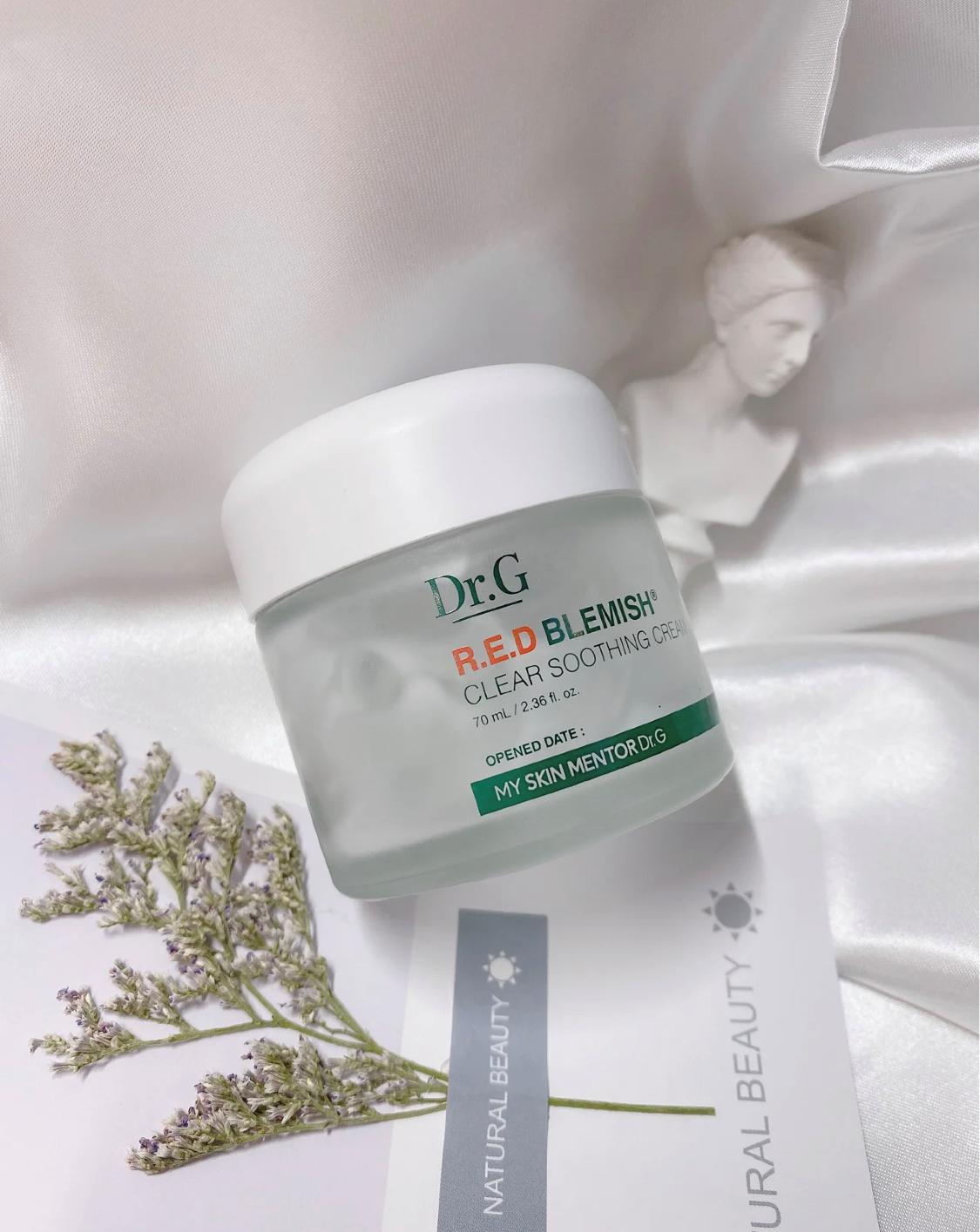 双十一雅顿复活面霜,雅顿复合面霜搓泥