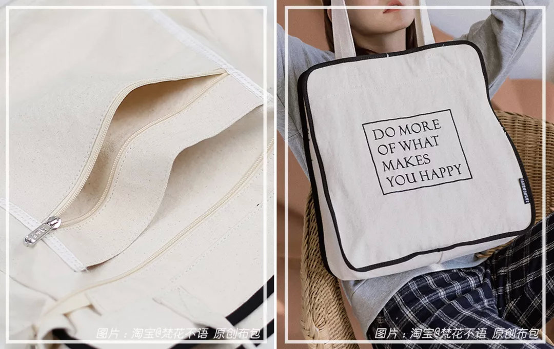 2020春季大牌包包推荐,2020年小ck限定情人节包包