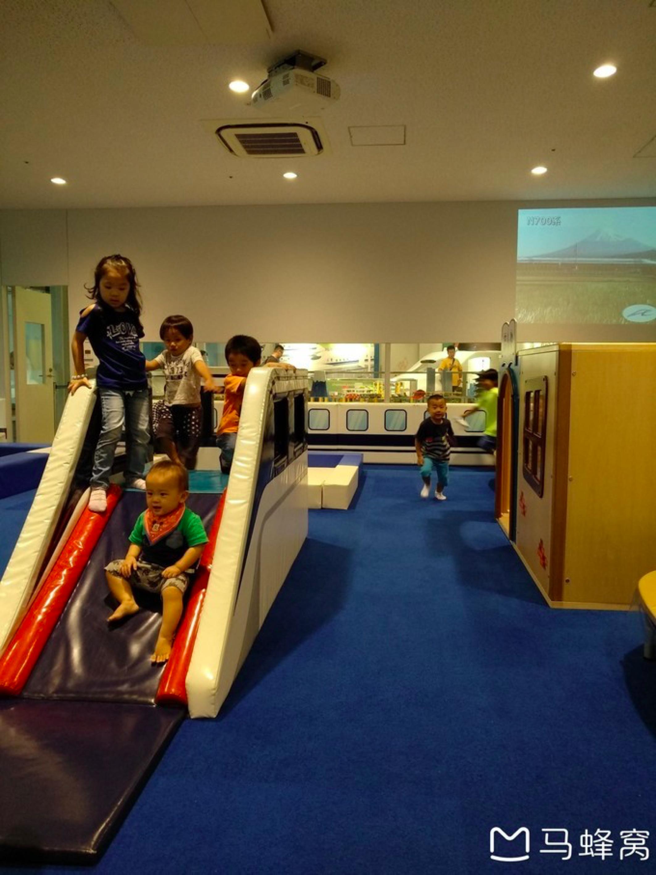 名古屋自由,名古屋3天自由行攻略