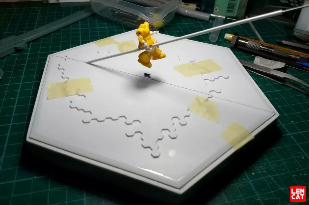 还原动漫高达,还原度100动画