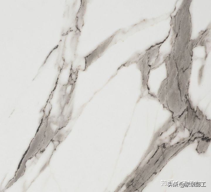 进口版可丽芙,进口板材可丽芙