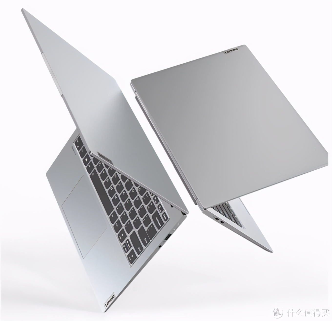 4000左右值得入手的轻薄本,高颜值强性能轻薄本推荐