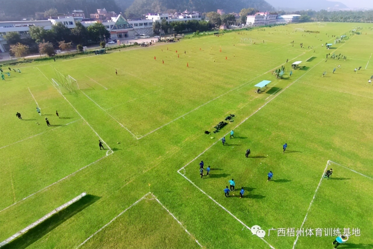 梧州市国家体训基地,梧州国家体育训练基地宿舍