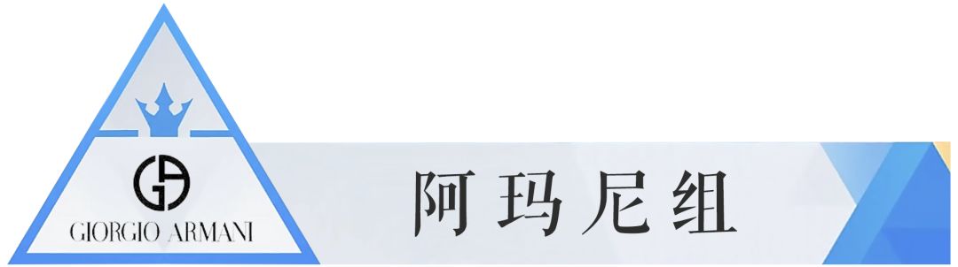 最新粉底液推荐测评红榜,101粉底液测评