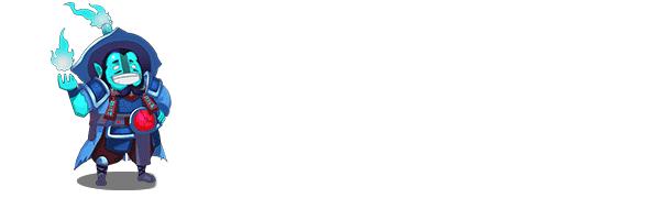 2月dota赛事,2019年dota2最佳电竞队伍