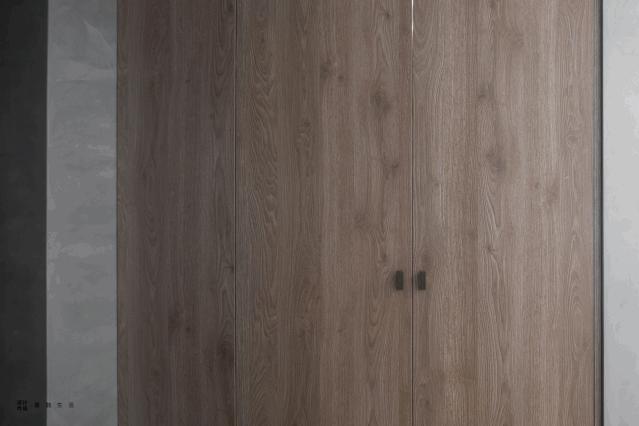 软装拯救千篇一律的精装房,为什么精装房设计都那么丑