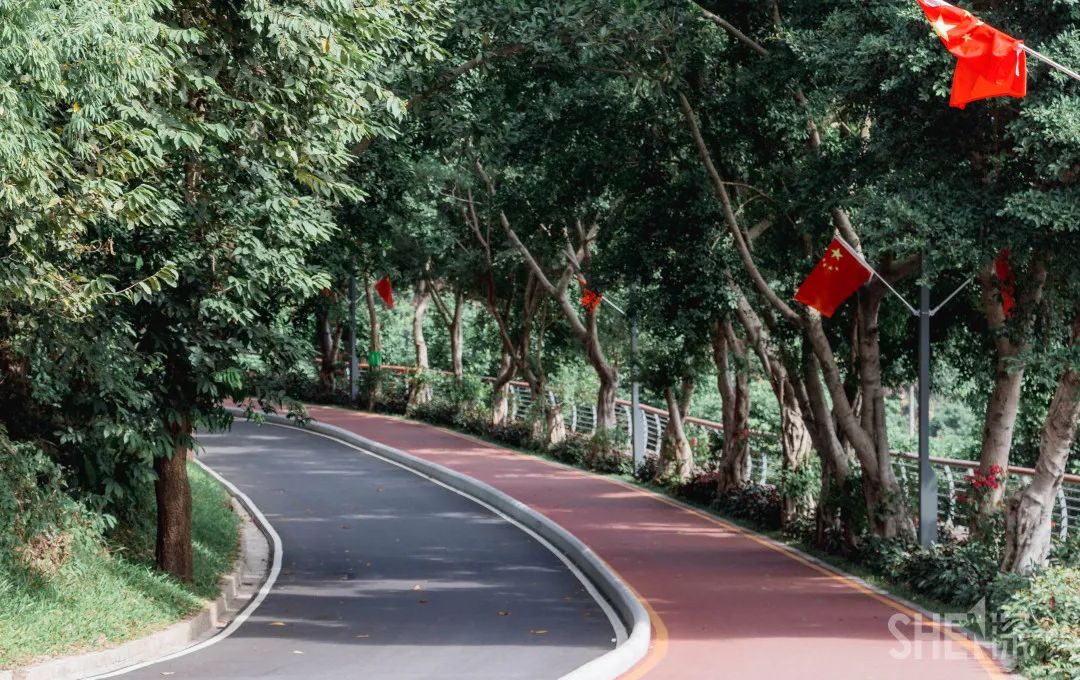 罗湖区的名气大吗,带你了解罗湖