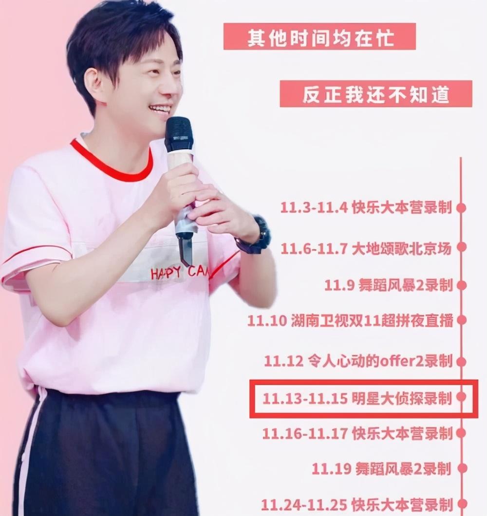 鑲栨垬鏂扮患鑹哄厓姘旀弧婊$殑,鑲栨垬绌洪檷鐑悳鍚稿紩鐑害