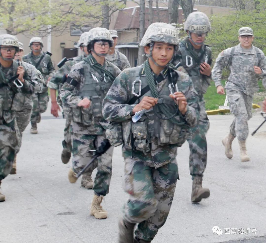 少校副营长是什么级别,少校副营长