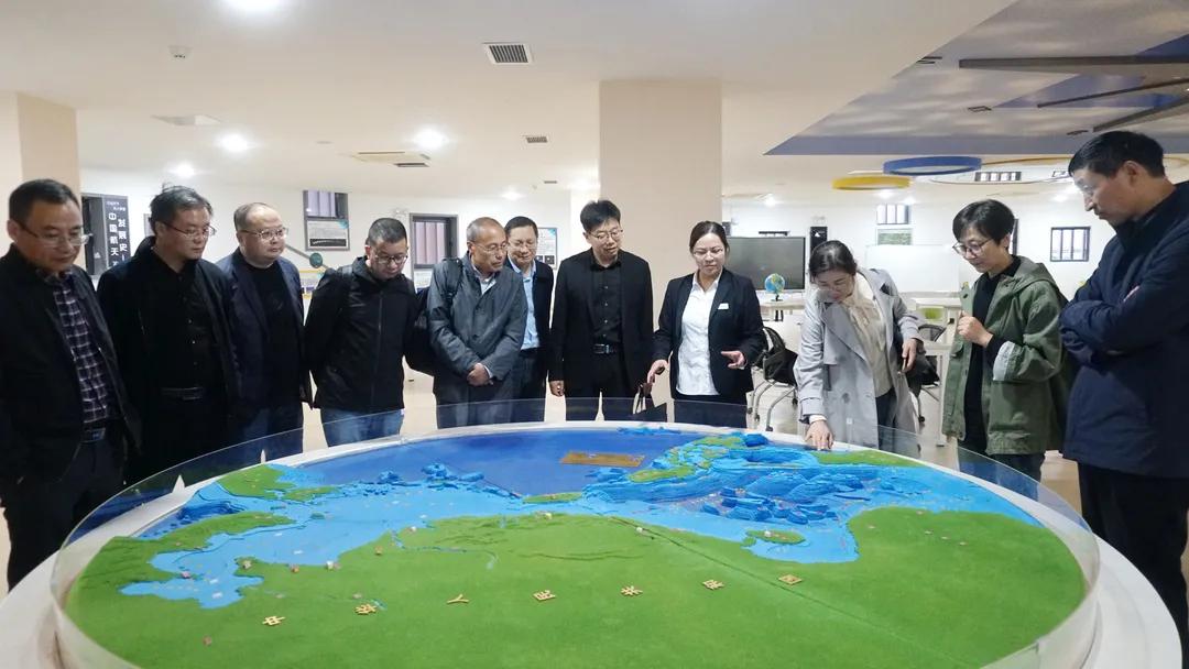 2021江苏省教育厅高中校长培训班,2021江苏省普通高中校长培训视频