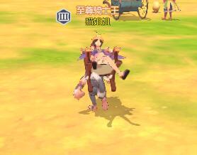 希望传说手游,希望传说手游九游版