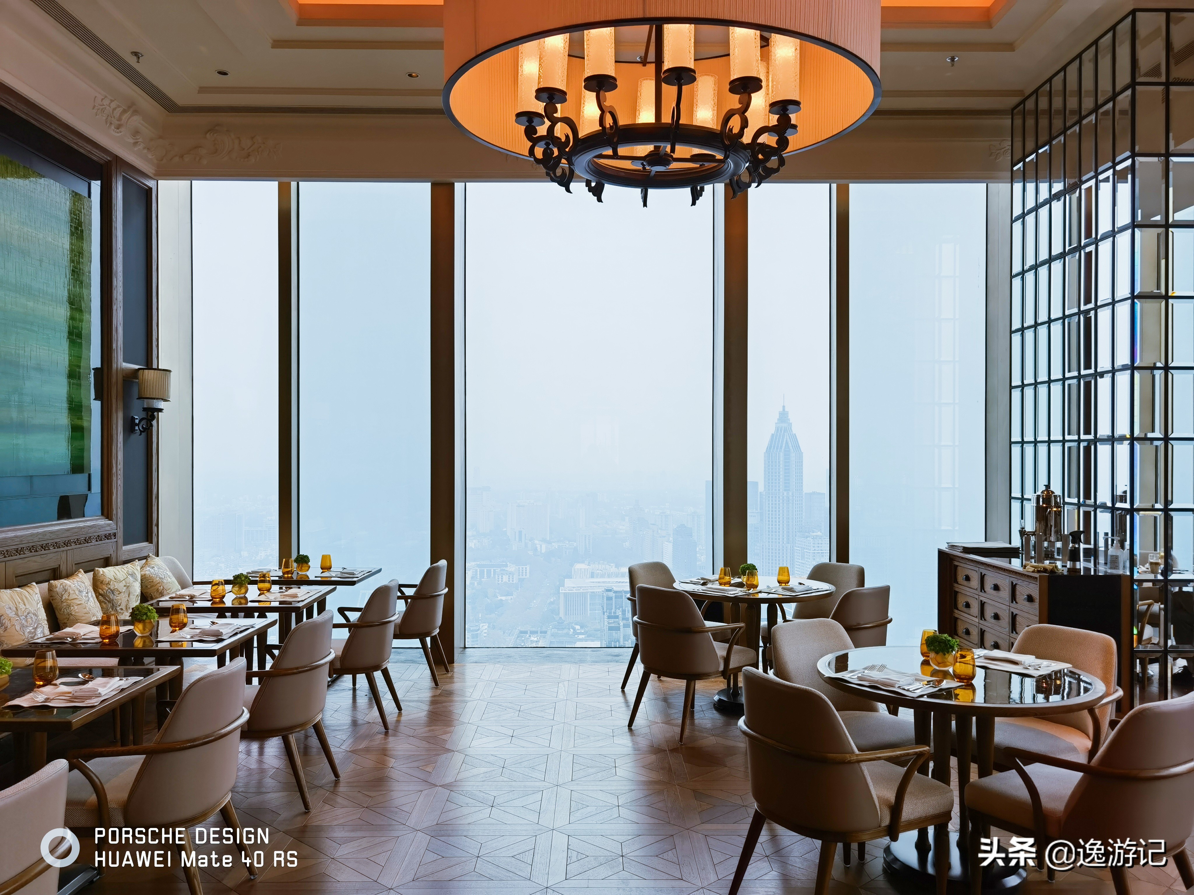 国内最佳丽思卡尔顿酒店,澳门丽思卡尔顿酒店哪个房间好