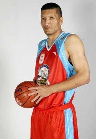 cba新赛季辽疆队,cba球员名单和球衣号码