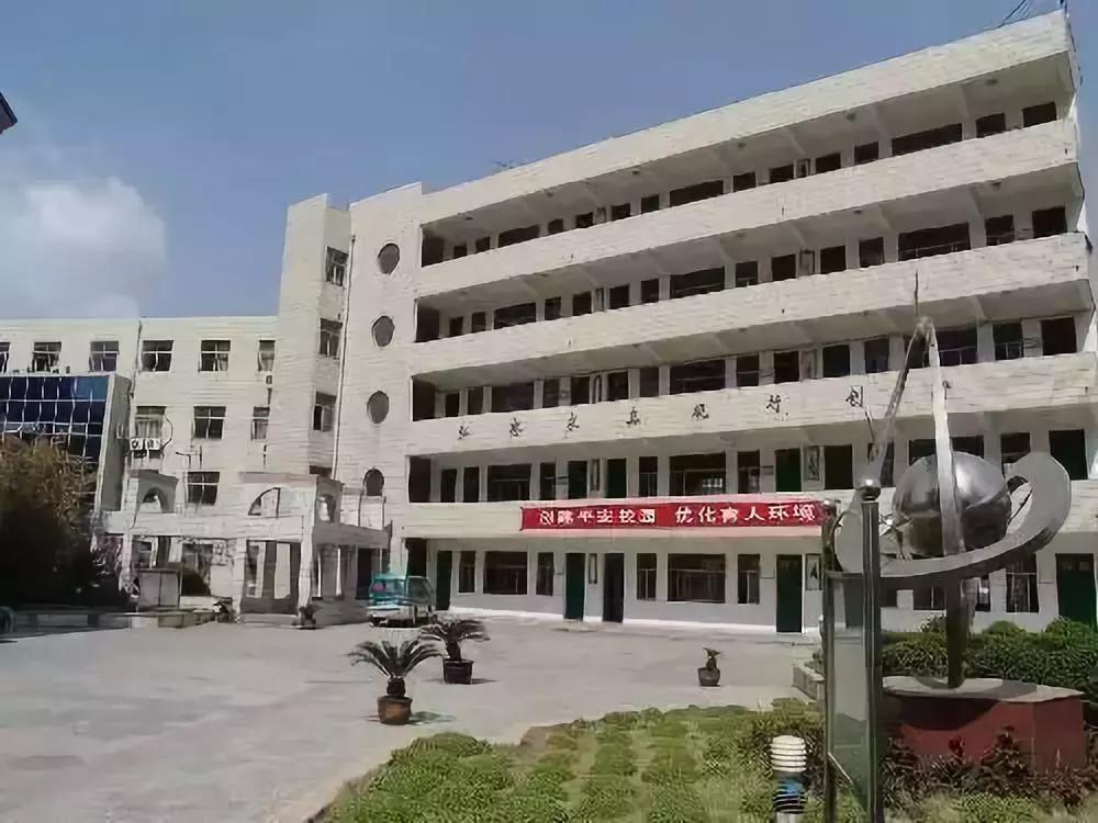 无锡公办学校小升初招生条件,无锡金桥初中小升初2020年