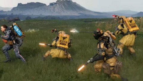 几千块钱能买一个不错的游戏本,几千块买个手机有必要吗