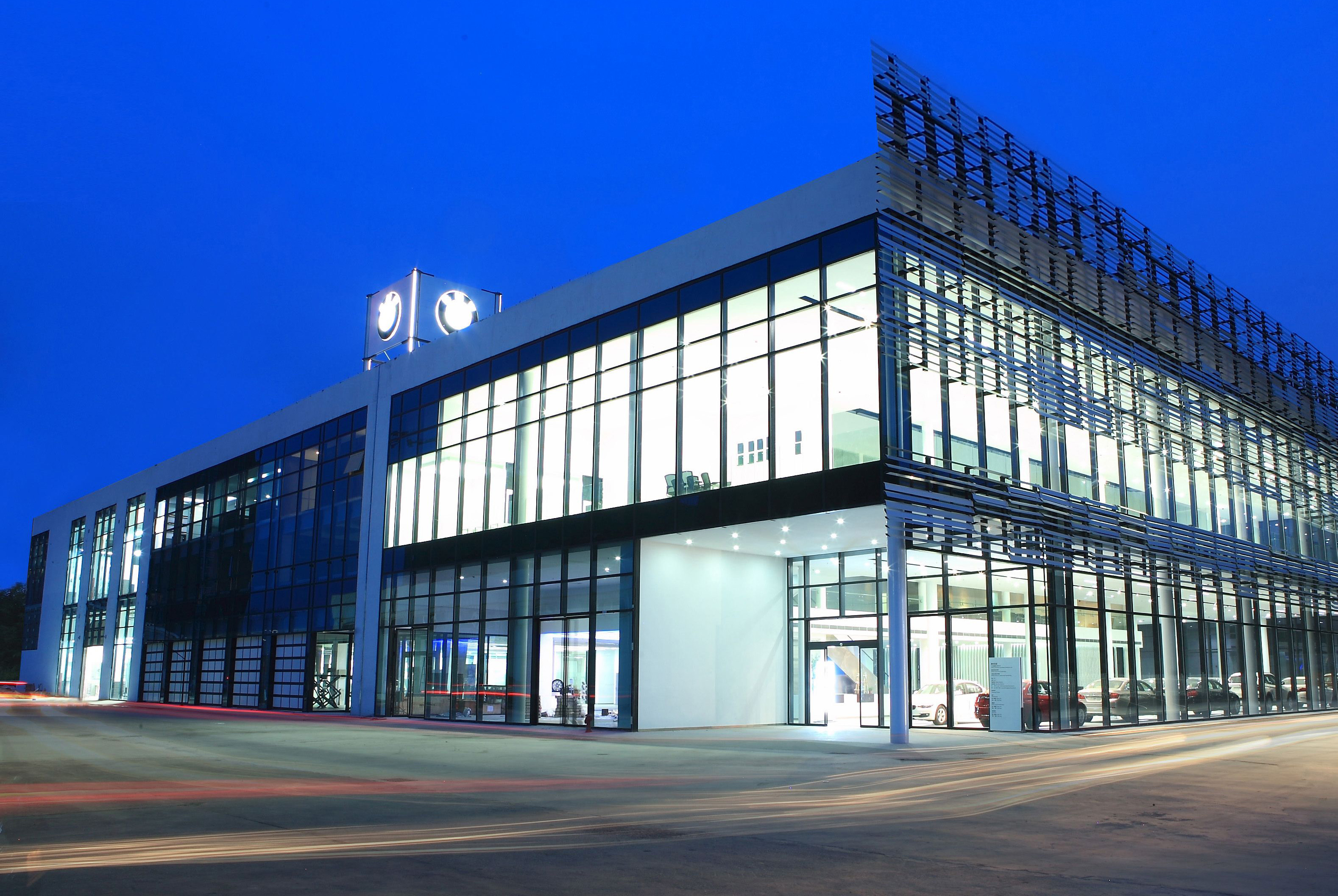 汽车坐垫好不好做呢,汽车坐垫实用不