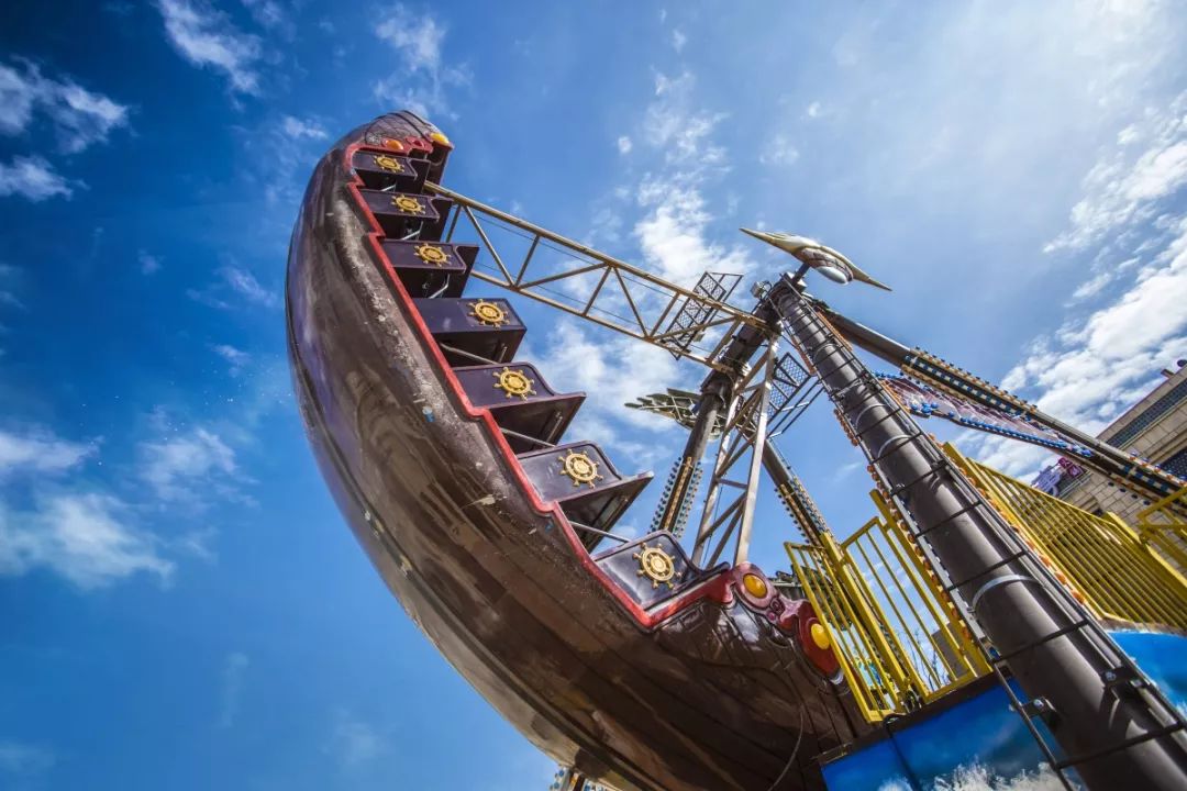 惊喜放“价”|错过了双十一，你还能错过双十二么？OMG~买它