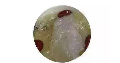 炖燕窝碗碎了怎么办,炖燕窝翻车