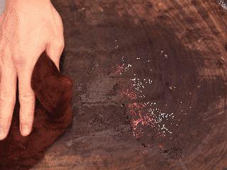 双立人适合做中国菜吗？不想一拍两断，还是得看这国产文武刀