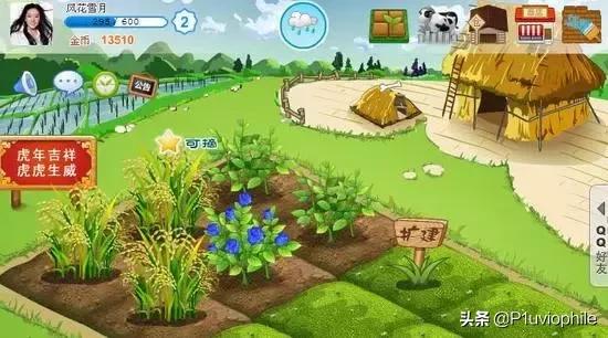 我的QQ没注销，但是早就注销了QQ空间