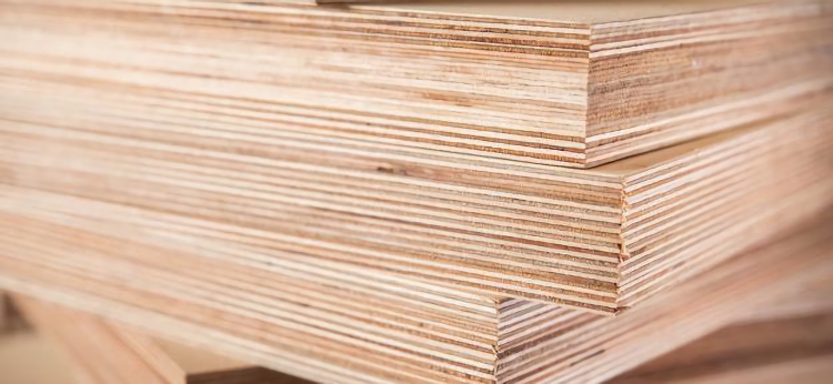 多层板浴柜型材,板材材质详细介绍