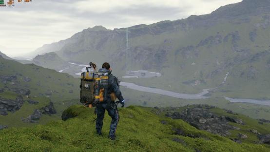 igame显卡如何,igame最佳显卡