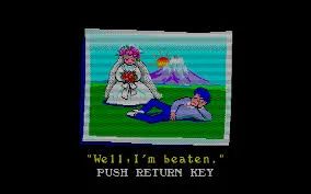 限制级游戏让这个世界变糟了吗？