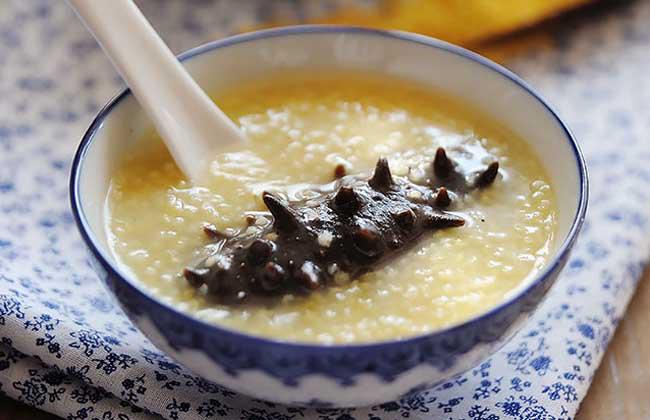 中式宴席中的头菜,宴席最好的菜