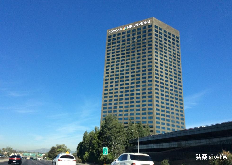 全球最具实力的100个公司,世界上最有价值的100家公司