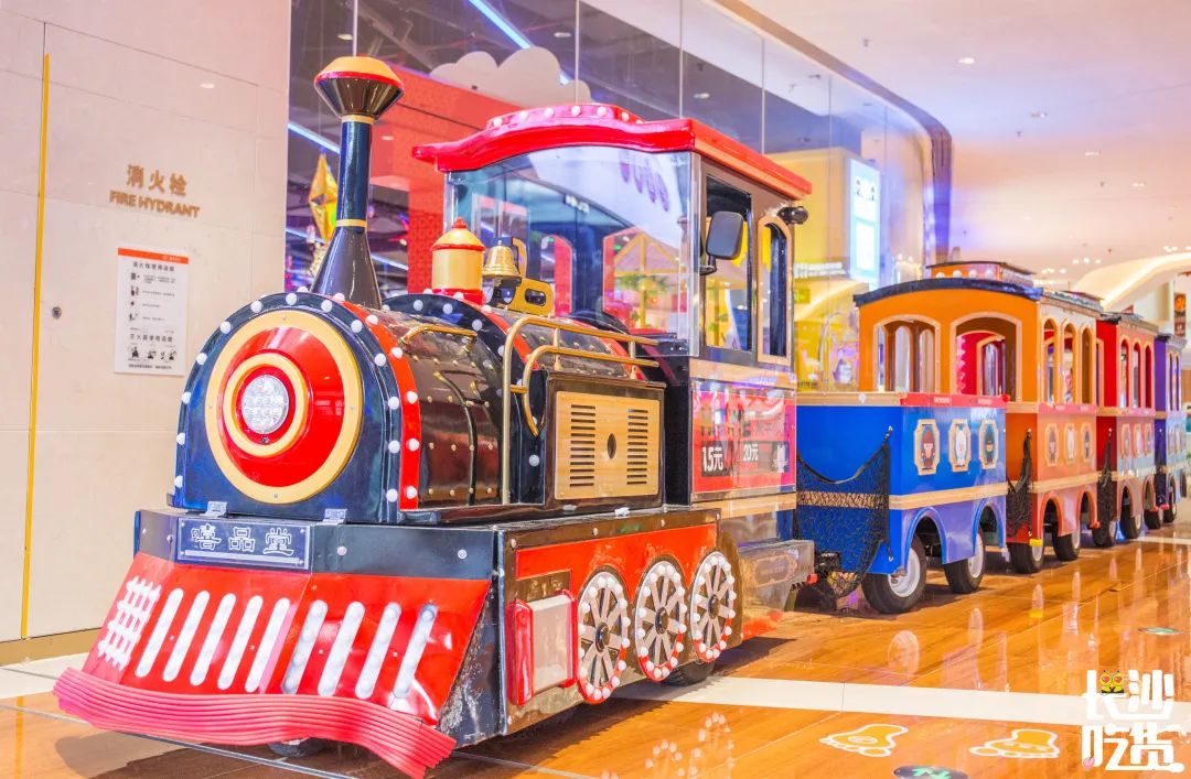 当代年轻人如何树立正确的消费观,当代年轻人的珠宝消费观