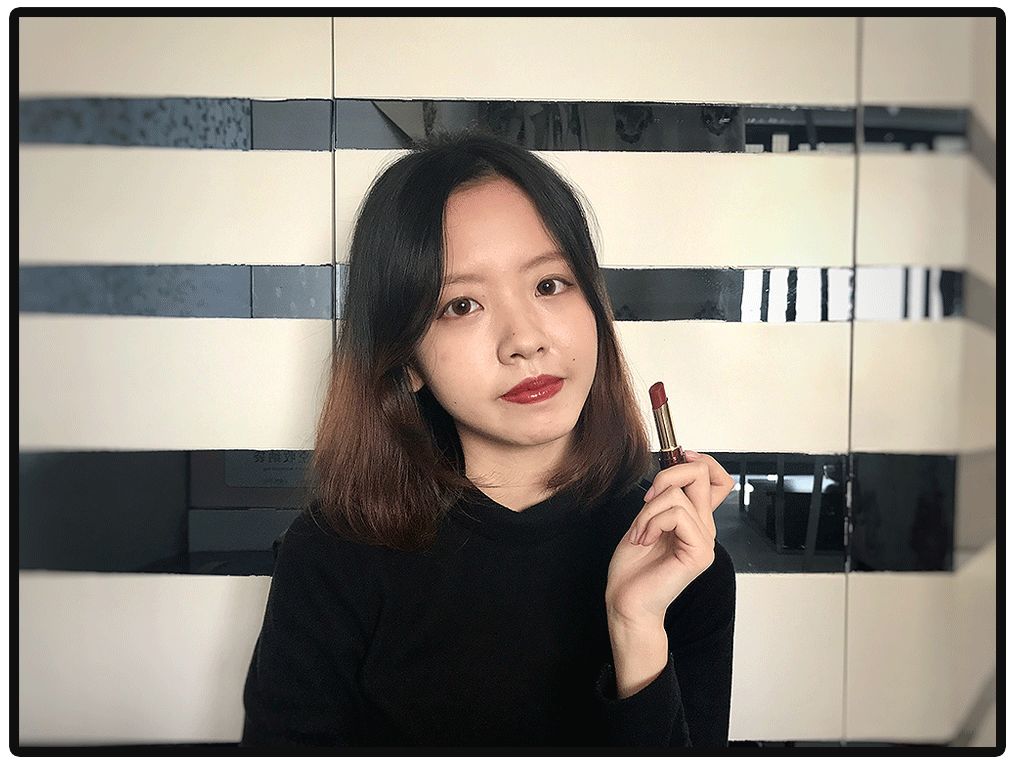 粉丝票选的年度爱用口红，这25支满意度最高