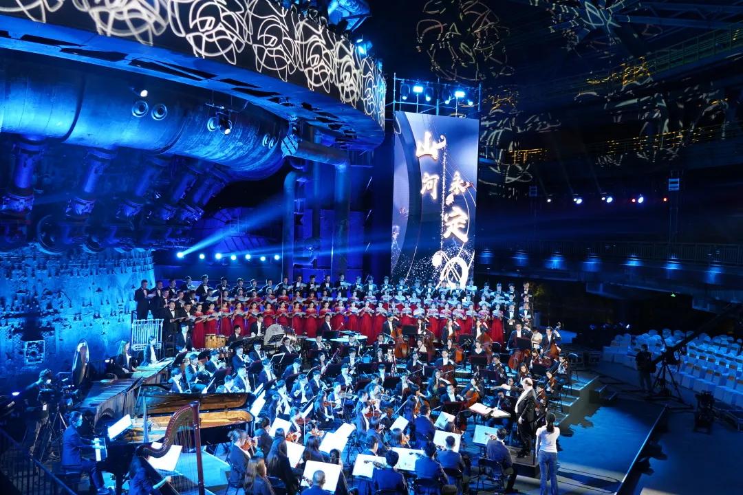 鐧惧勾椋庡崕灞辨渤渚濇棫,鐧惧勾椋庡崕灞卞窛閿︾唬