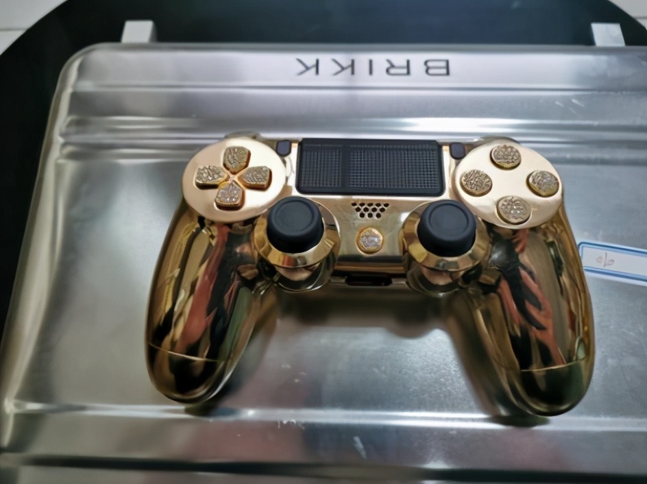 召唤神龙1亿战力,召唤神龙3000亿战力