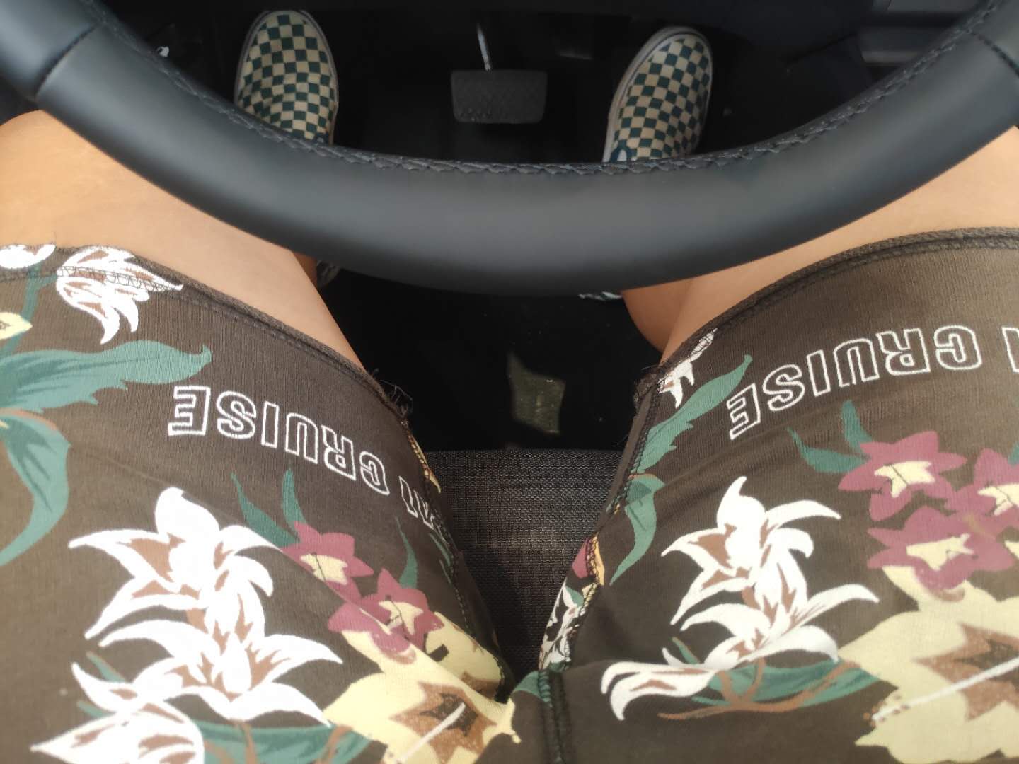 极度理性,广汽本田飞度电动汽车