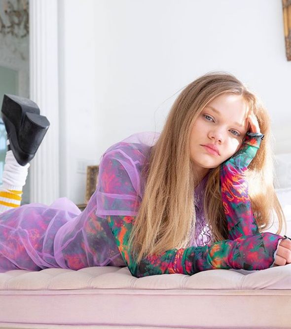 究竟什么才是想要的生活,究竟什么才是人生