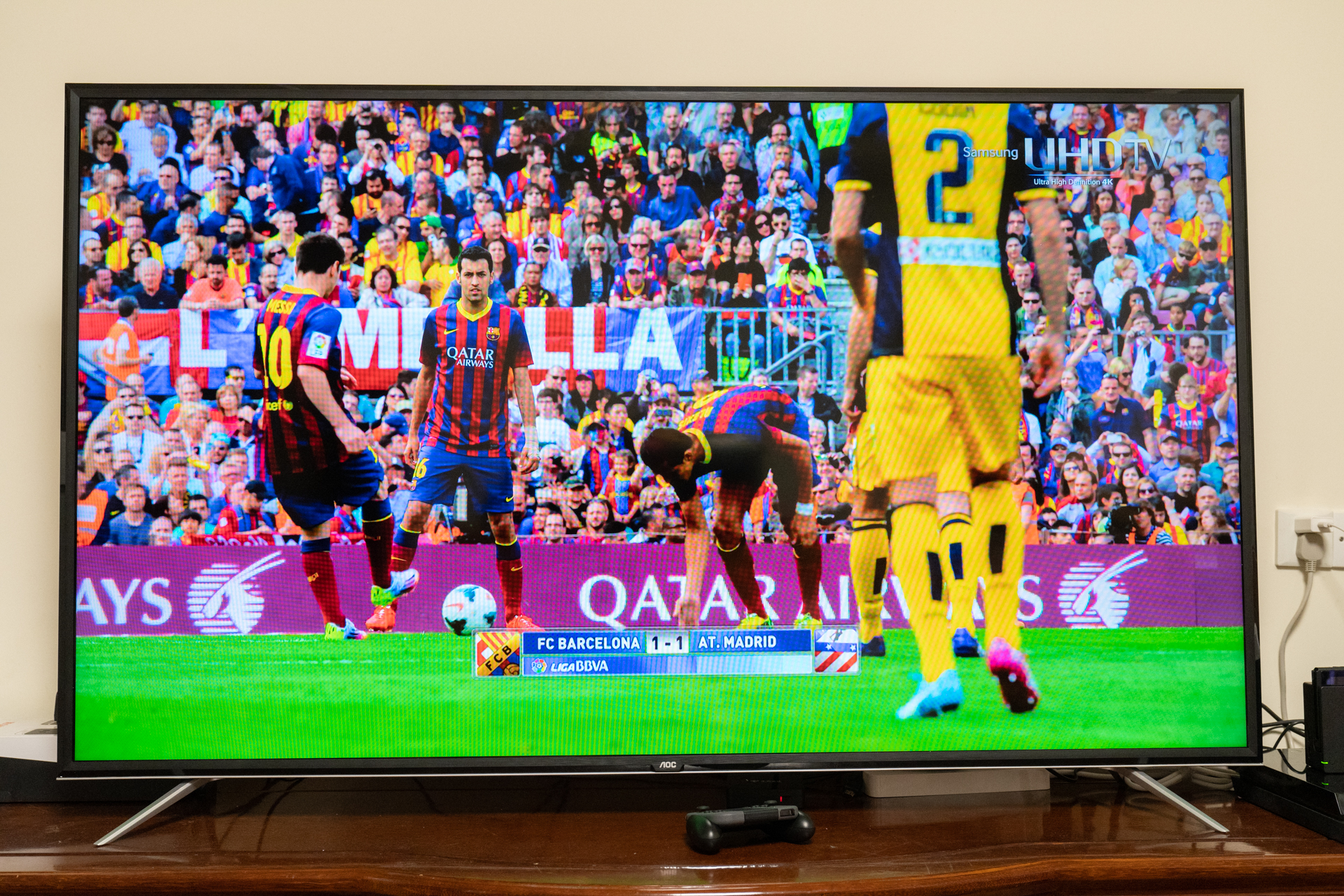 电视游戏机推荐ps5,准备入手ps5