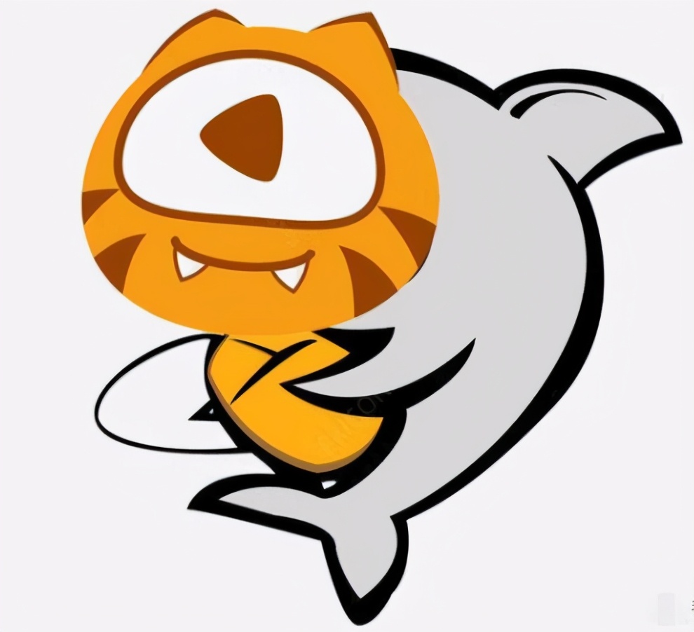 搜狗入赘腾讯,失之桑榆收之东隅