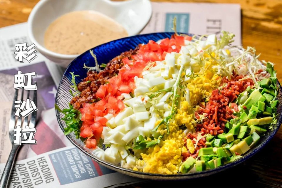 胡桃里乐队酒馆100元代金券,胡桃里音乐酒馆爱琴海店代金券