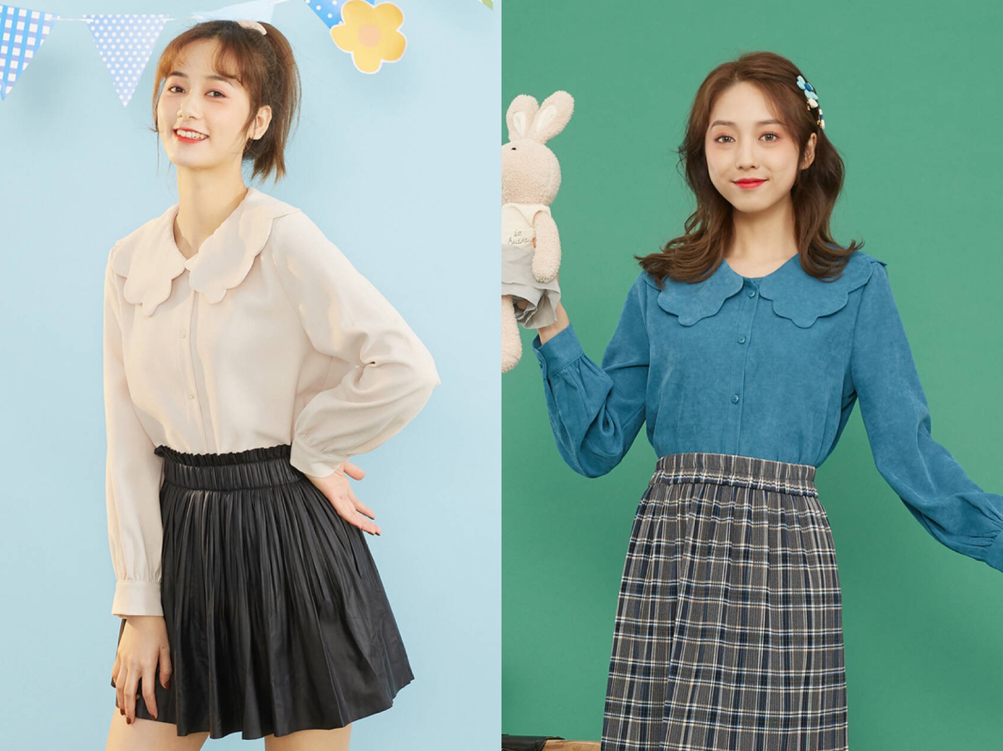 爱依服最新款今年夏季,爱衣服夏装颜色